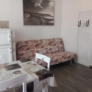 In Casale , Rispescia Italia