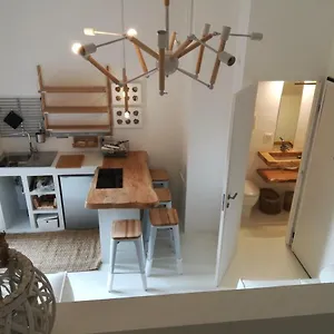 Bed&bike - , Bergamo Italia