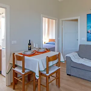 Casa Bice , Rio dellʼElba Italia